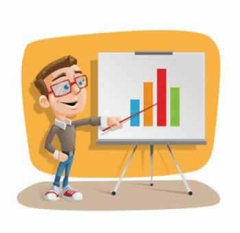 Hazır PowerPoint Sunumları